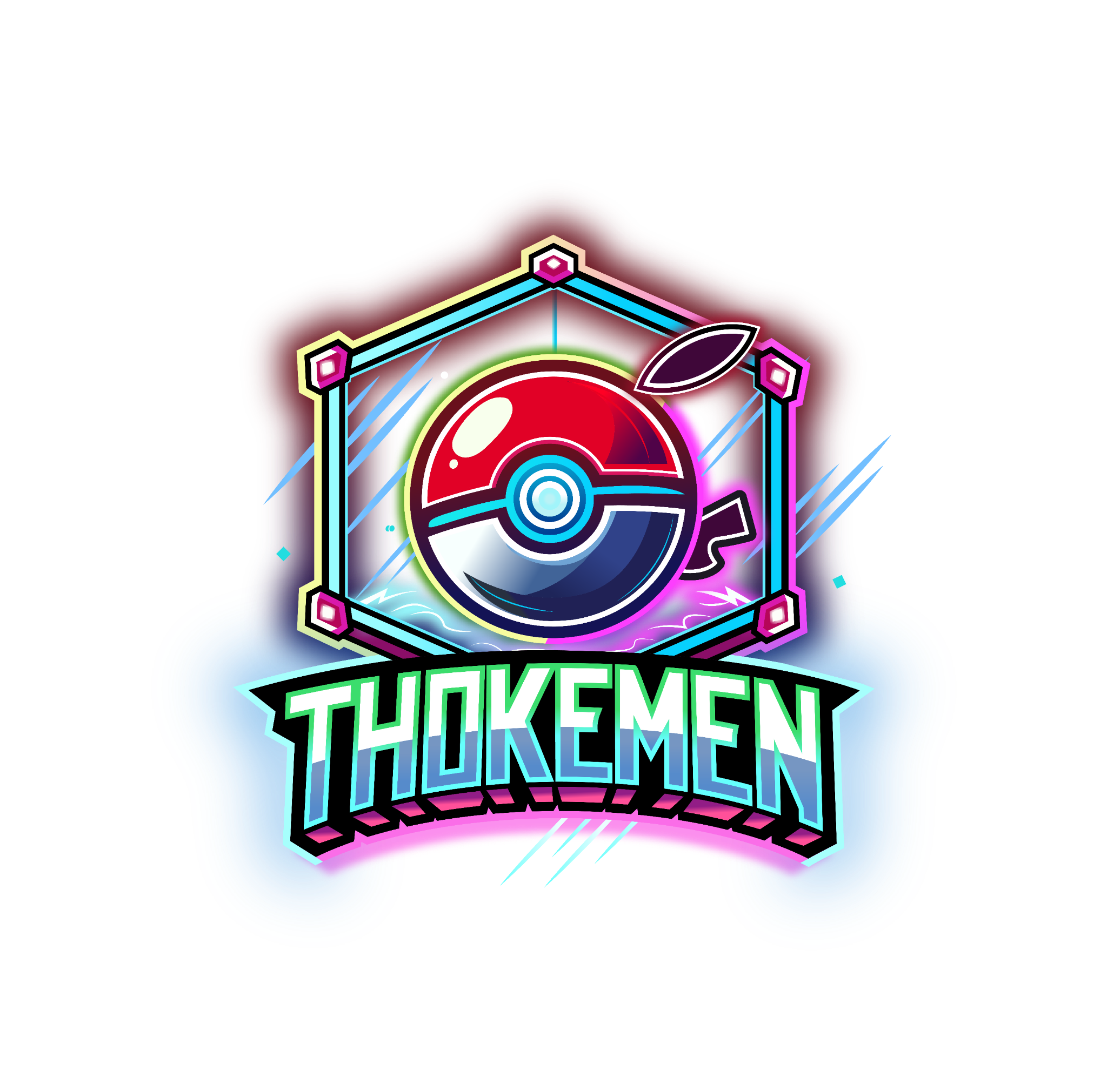 Thokemen